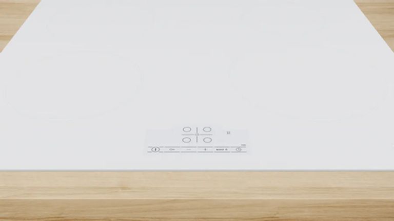 Bosch Serie 4 PIV83KHC1E Bianco Da incasso 59.2 cm Piano cottura a induzione 4 Fornello(i)_BOSCH_3_big-image