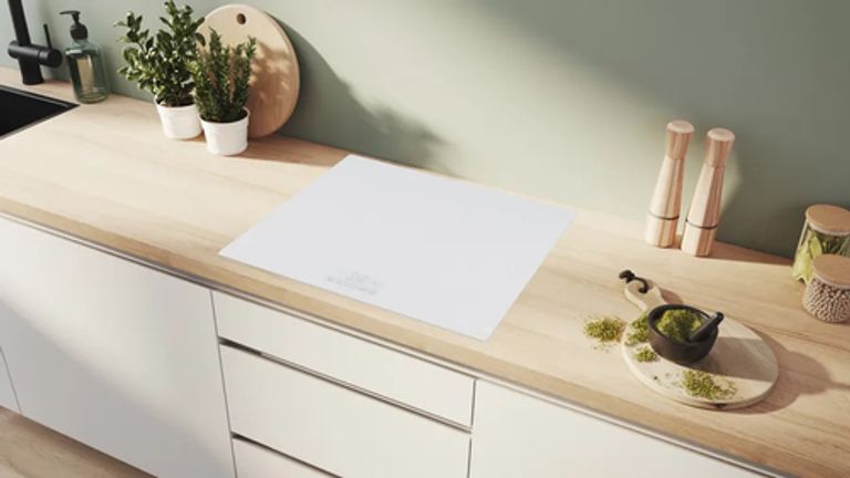 Bosch Serie 4 PIV83KHC1E Bianco Da incasso 59.2 cm Piano cottura a induzione 4 Fornello(i)_BOSCH_4_big-image