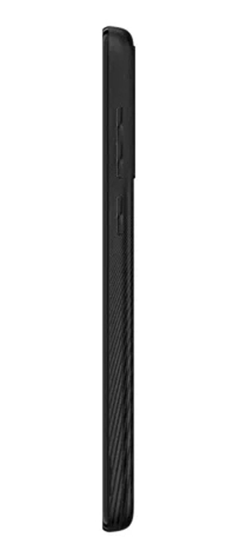 TCL 50 501 15,2 cm (6") Doppia SIM Android 14 Go edition 4G USB tipo-C 2 GB 32 GB 3000 mAh Nero_TCL_4_big-image