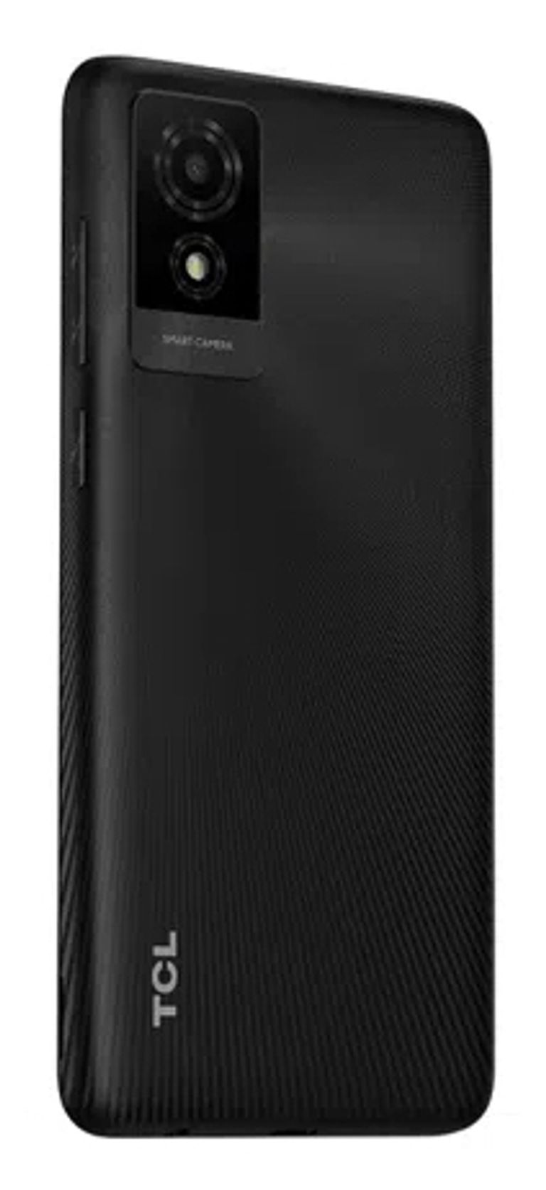 TCL 50 501 15,2 cm (6") Doppia SIM Android 14 Go edition 4G USB tipo-C 2 GB 32 GB 3000 mAh Nero_TCL_5_big-image