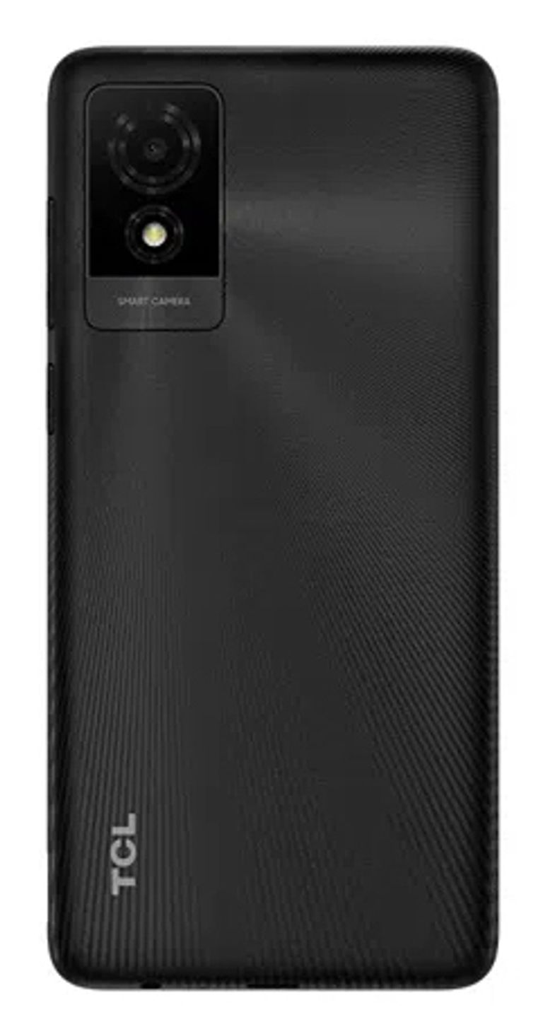 TCL 50 501 15,2 cm (6") Doppia SIM Android 14 Go edition 4G USB tipo-C 2 GB 32 GB 3000 mAh Nero_TCL_7_big-image