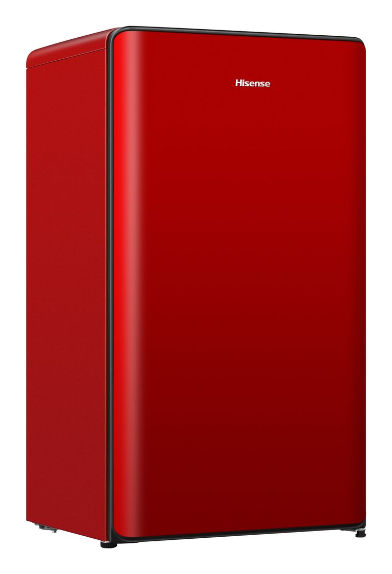 Hisense RR106D4CRE monoporta Libera installazione 82 L E Rosso_HISENSE_0_big-image