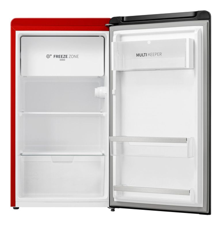 Hisense RR106D4CRE monoporta Libera installazione 82 L E Rosso_HISENSE_2_big-image