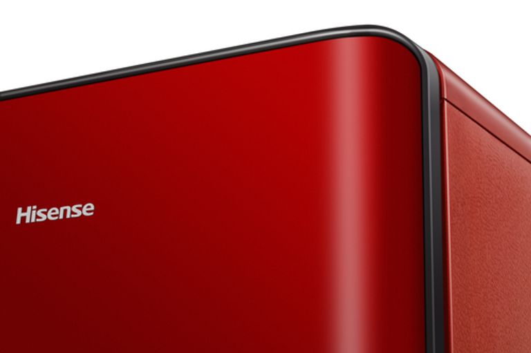 Hisense RR106D4CRE monoporta Libera installazione 82 L E Rosso_HISENSE_5_big-image