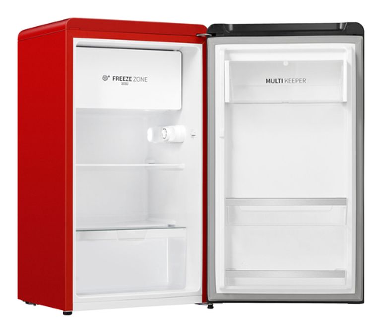 Hisense RR106D4CRE monoporta Libera installazione 82 L E Rosso_HISENSE_7_big-image
