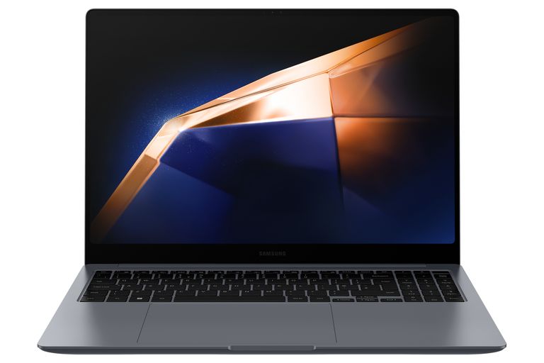 Samsung Galaxy Book4 Ultra (16", Ultra 7, 16GB, RTX 4050)_SAMSUNG_0_big-image