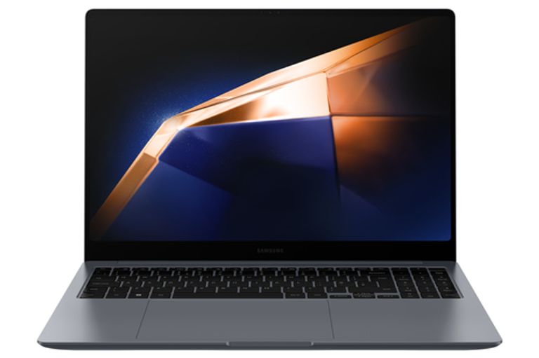 Samsung Galaxy Book4 Ultra (16", Ultra 7, 16GB, RTX 4050)_SAMSUNG_1_big-image