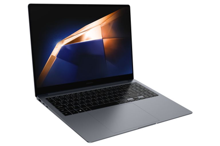 Samsung Galaxy Book4 Ultra (16", Ultra 7, 16GB, RTX 4050)_SAMSUNG_7_big-image