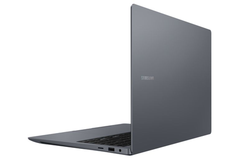 Samsung Galaxy Book4 Ultra (16", Ultra 7, 16GB, RTX 4050)_SAMSUNG_8_big-image