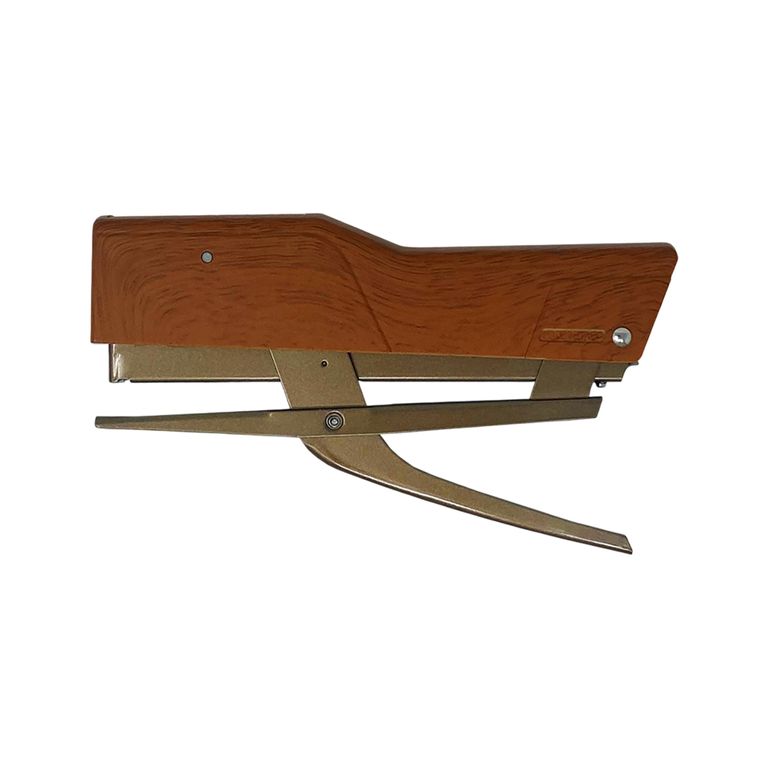 Zenith 590 Craft Punto piatto Marrone_ZENITH_0_big-image