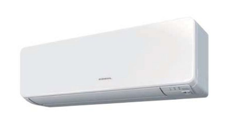 Fujitsu ASHG12KGTB condizionatore fisso Condizionatore unità interna Bianco_FUJITSU_0_big-image