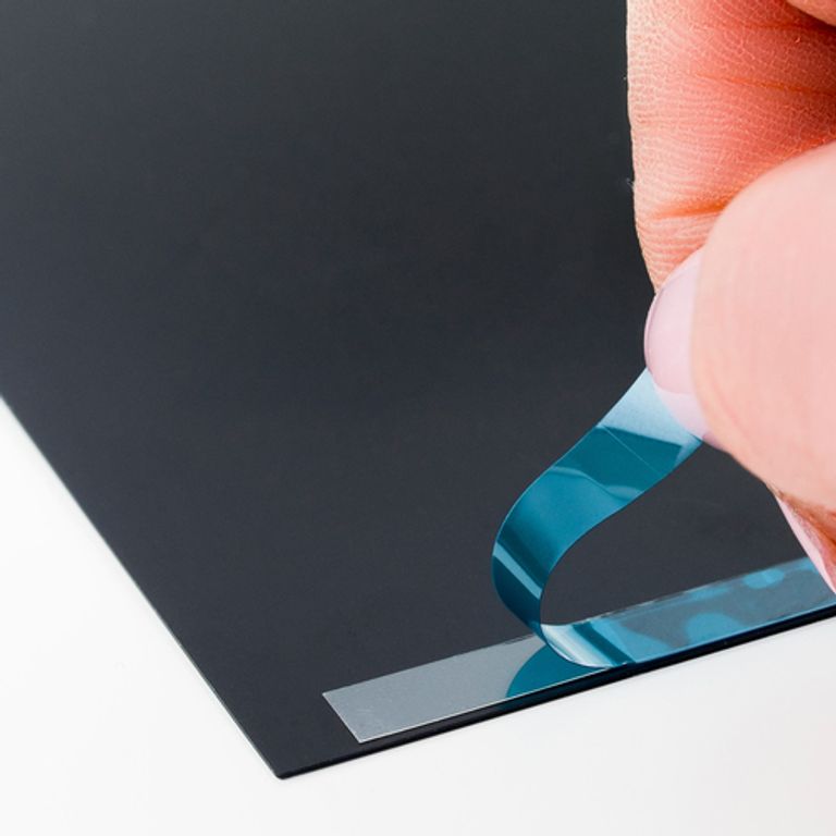 StarTech.com Filtro Privacy Antiriflesso per schermo Touch da 14" 16:9, Privacy Screen Protector per PC portatile con riduzione della luce blu del 51%, a ribalta_STARTECH.COM_7_big-image