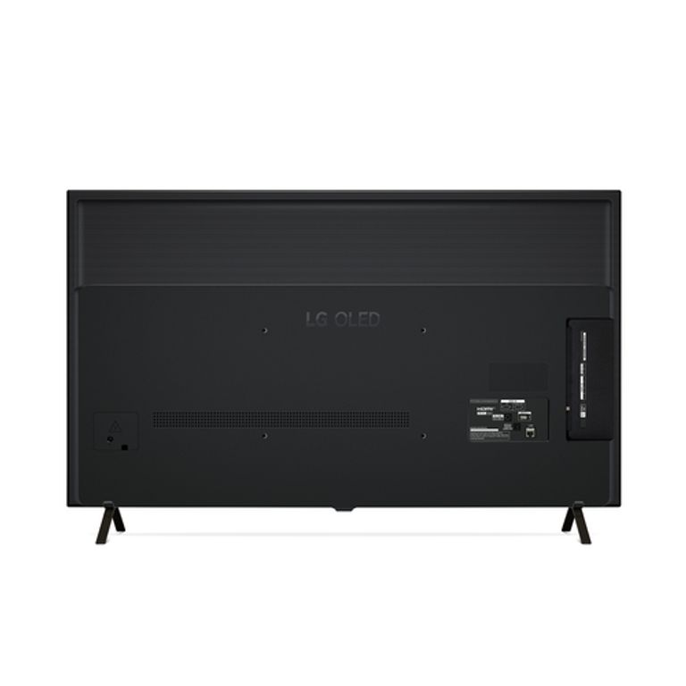 LG OLED B4 48'' Serie OLED48B46LA,TV 4K, 4 HDMI, Dolby Vision, SMART TV 2024, Calman AutoCal Calibration_LG_13_big-image