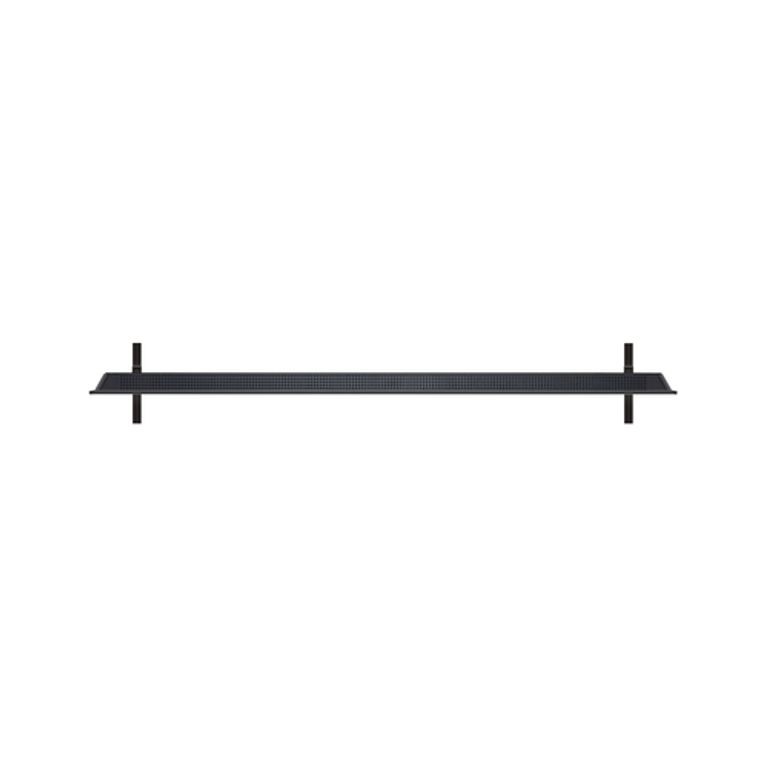 LG OLED B4 48'' Serie OLED48B46LA,TV 4K, 4 HDMI, Dolby Vision, SMART TV 2024, Calman AutoCal Calibration_LG_16_big-image