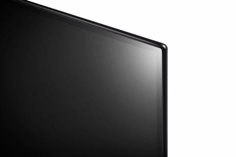 LG OLED B4 48'' Serie OLED48B46LA,TV 4K, 4 HDMI, Dolby Vision, SMART TV 2024, Calman AutoCal Calibration_LG_17_big-image