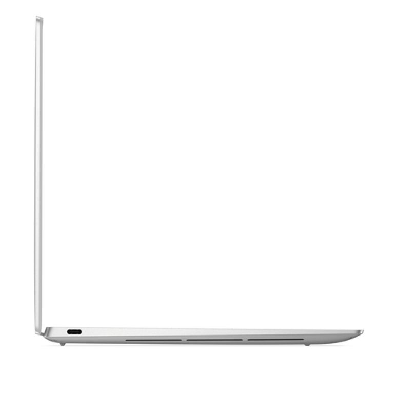 DELL XPS 13 9350 Intel Core Ultra 7 258V Computer portatile 34 cm (13.4") Touch screen 3K 32 GB LPDDR5x-SDRAM 1 TB SSD Wi-Fi 7 (802.11be) Windows 11 Pro Platino_DELL_6_big-image