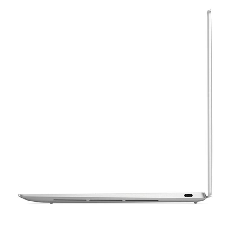 DELL XPS 13 9350 Intel Core Ultra 7 258V Computer portatile 34 cm (13.4") Touch screen 3K 32 GB LPDDR5x-SDRAM 1 TB SSD Wi-Fi 7 (802.11be) Windows 11 Pro Platino_DELL_5_big-image