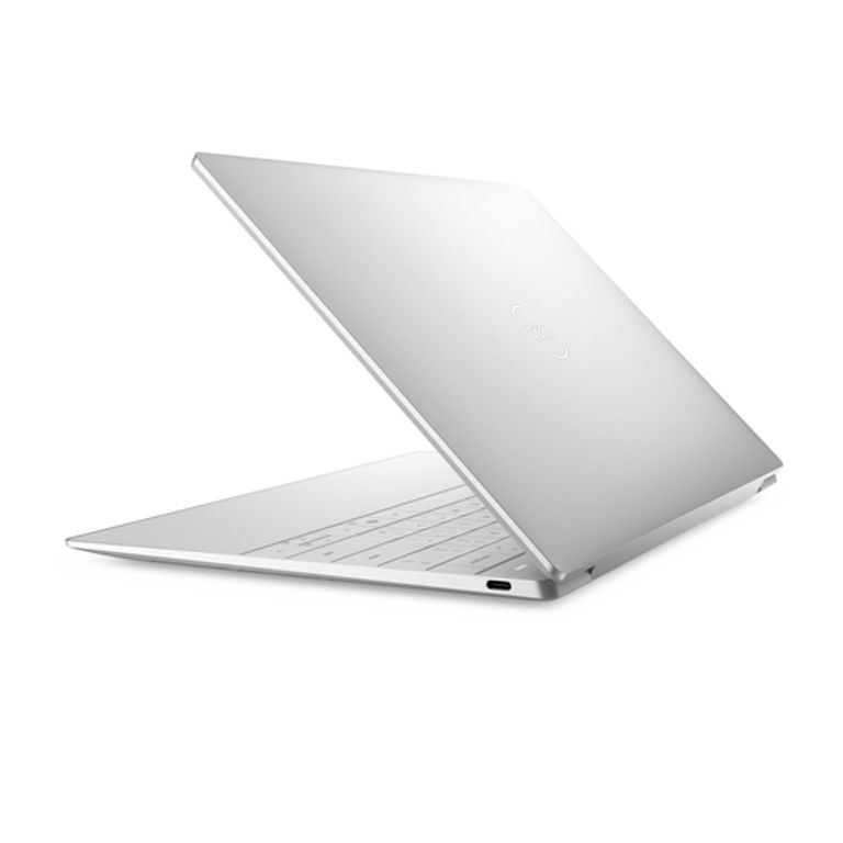 DELL XPS 13 9350 Intel Core Ultra 7 258V Computer portatile 34 cm (13.4") Touch screen 3K 32 GB LPDDR5x-SDRAM 1 TB SSD Wi-Fi 7 (802.11be) Windows 11 Pro Platino_DELL_7_big-image