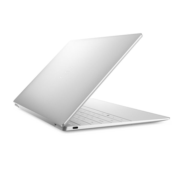 DELL XPS 13 9350 Intel Core Ultra 7 258V Computer portatile 34 cm (13.4") Touch screen 3K 32 GB LPDDR5x-SDRAM 1 TB SSD Wi-Fi 7 (802.11be) Windows 11 Pro Platino_DELL_8_big-image