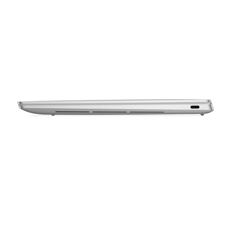 DELL XPS 13 9350 Intel Core Ultra 7 258V Computer portatile 34 cm (13.4") Touch screen 3K 32 GB LPDDR5x-SDRAM 1 TB SSD Wi-Fi 7 (802.11be) Windows 11 Pro Platino_DELL_9_big-image