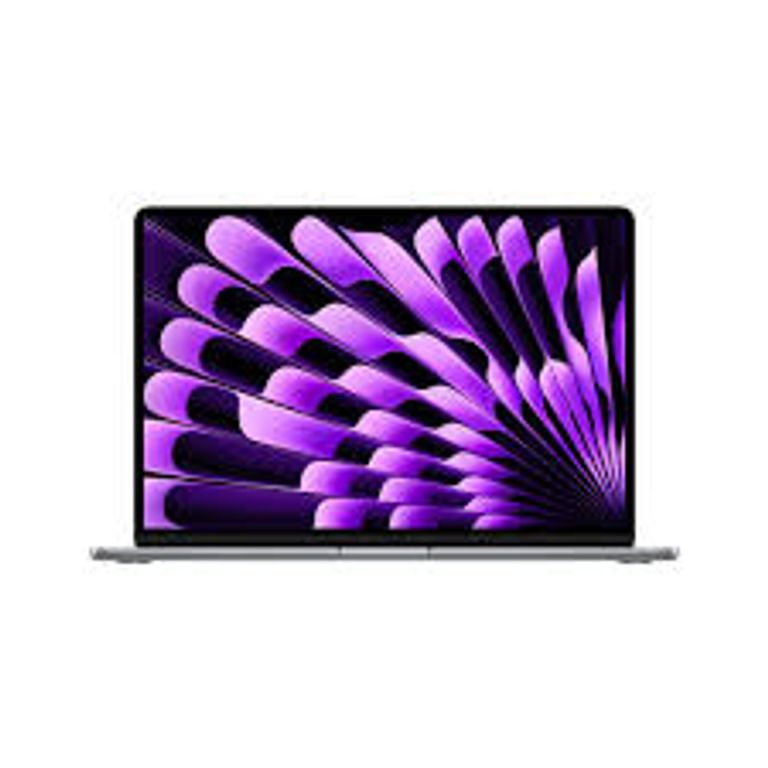MBA  MC9D4T/A  15.3 SPG/10C GPU/16GB/256GB-ITA_APPLE_0_big-image