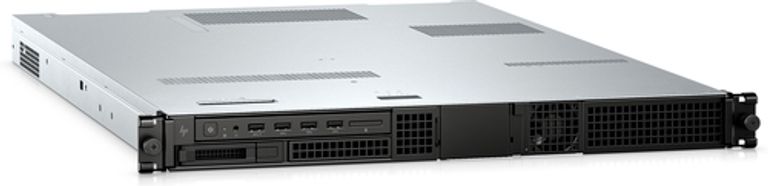 HP Z4 Rack G5 Intel® Xeon® W w3-2425 32 GB DDR5-SDRAM 1 TB SSD NVIDIA Quadro T1000 Windows 11 Pro Telaio montato a rack Stazione di lavoro Nero_HP_2_big-image