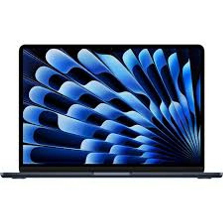 MBA 13.6 MDN/10C GPU/16GB/512GB-ITA     MXCV3T/A_APPLE_0_big-image