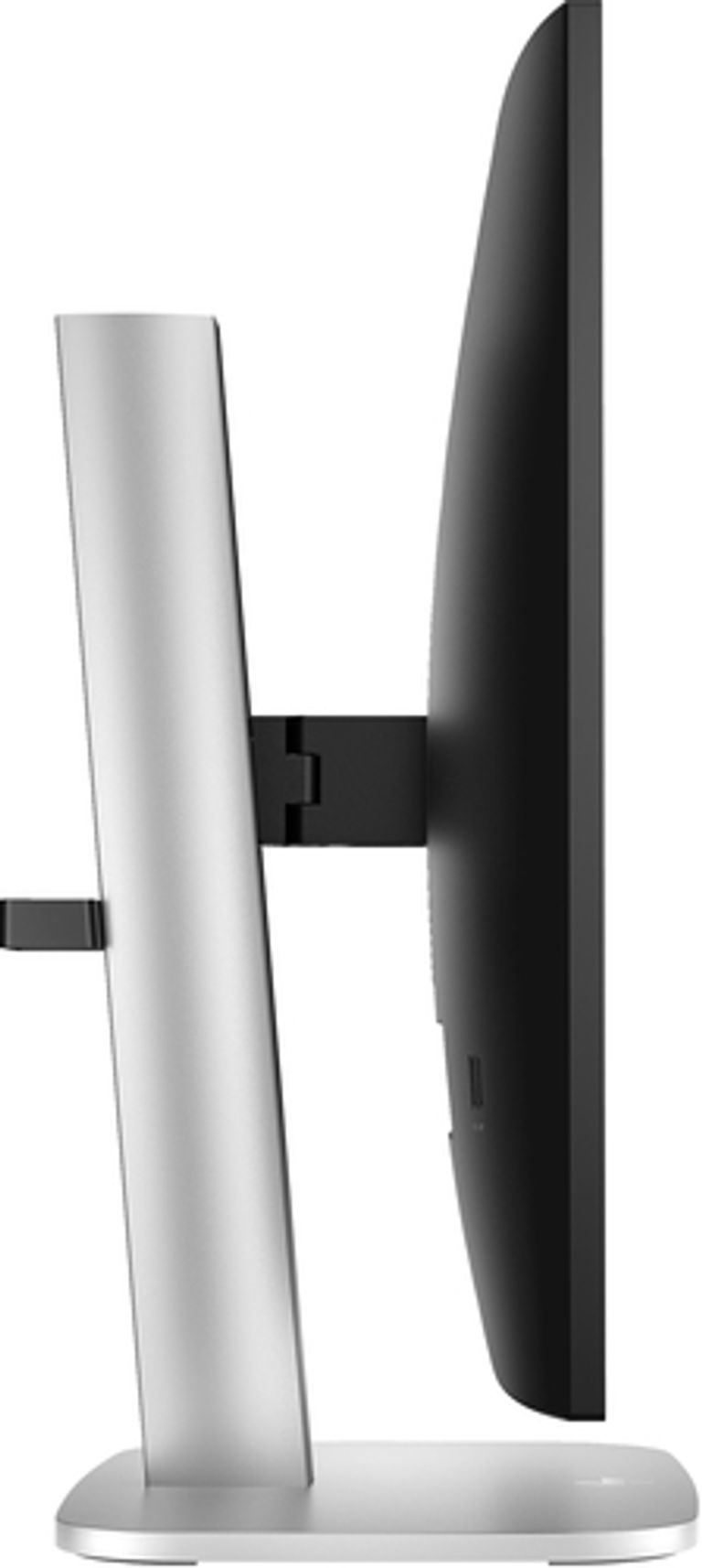 HP Series 5 Monitor serie 5 Pro 24'' WUXGA - 524pn_HP_6_big-image