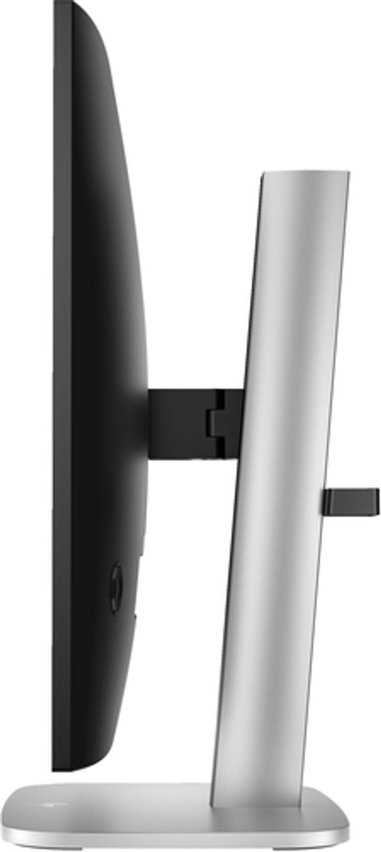 HP Series 5 Monitor serie 5 Pro 24'' WUXGA - 524pn_HP_4_big-image