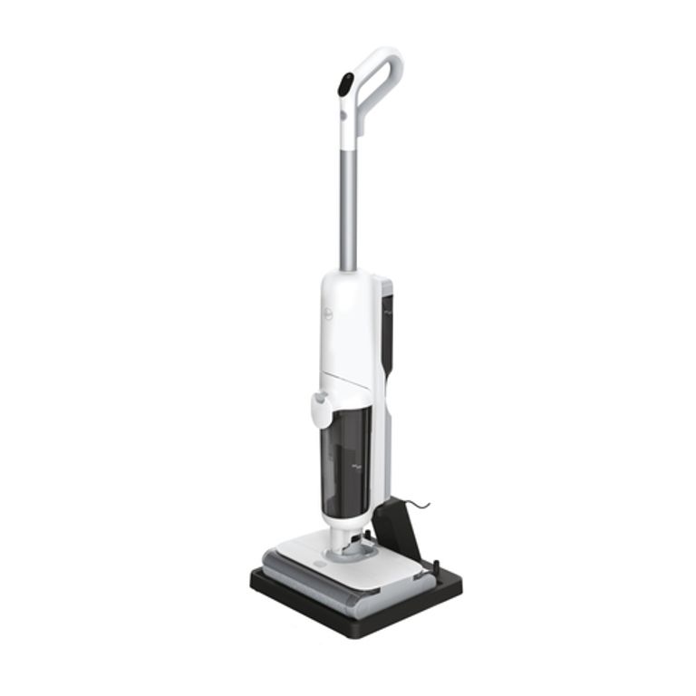 Hoover HW500 011 Aspirapolvere e Lavapavimenti, Funzione Autopulente, 1 detergente in dotazione_HOOVER_68_big-image