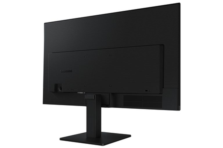 Samsung Monitor LED Serie S30GD da 24'' Full HD Flat_SAMSUNG_11_big-image