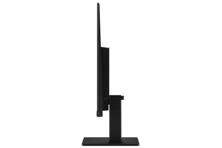 Samsung Monitor LED Serie S30GD da 24'' Full HD Flat_SAMSUNG_12_big-image