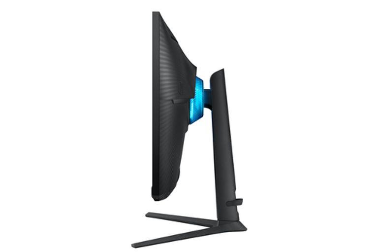 Samsung Monitor Gaming Odyssey G7 - G70B da 32'' UHD Flat_SAMSUNG_11_big-image
