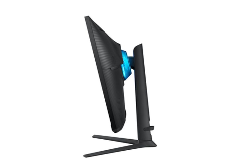 Samsung Monitor Gaming Odyssey G7 - G70B da 32'' UHD Flat_SAMSUNG_13_big-image