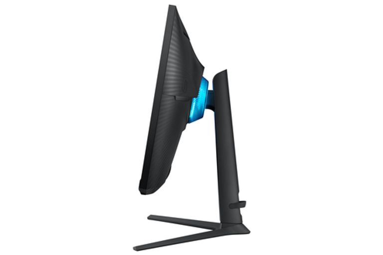Samsung Monitor Gaming Odyssey G7 - G70B da 32'' UHD Flat_SAMSUNG_14_big-image