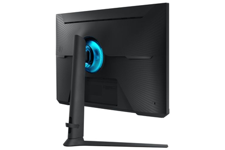 Samsung Monitor Gaming Odyssey G7 - G70B da 32'' UHD Flat_SAMSUNG_18_big-image