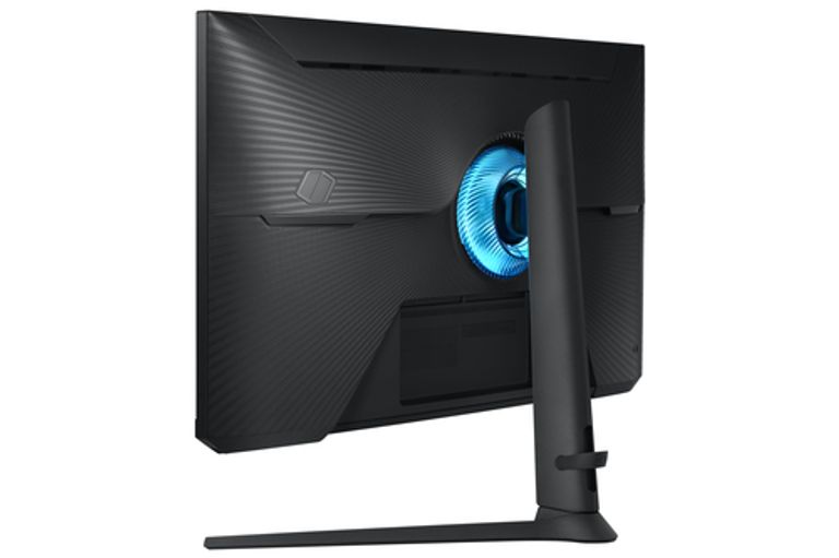 Samsung Monitor Gaming Odyssey G7 - G70B da 32'' UHD Flat_SAMSUNG_17_big-image