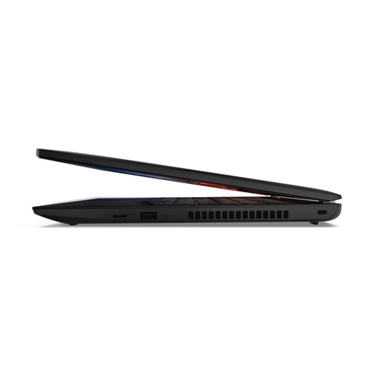 Lenovo ThinkPad L15 Gen 4 (Intel) Intel® Core™ i7 i7-1355U Computer portatile 39,6 cm (15.6") Full HD 16 GB DDR4-SDRAM 512 GB SSD Wi-Fi 6 (802.11ax) Windows 11 Pro Nero_LENOVO_8_big-image