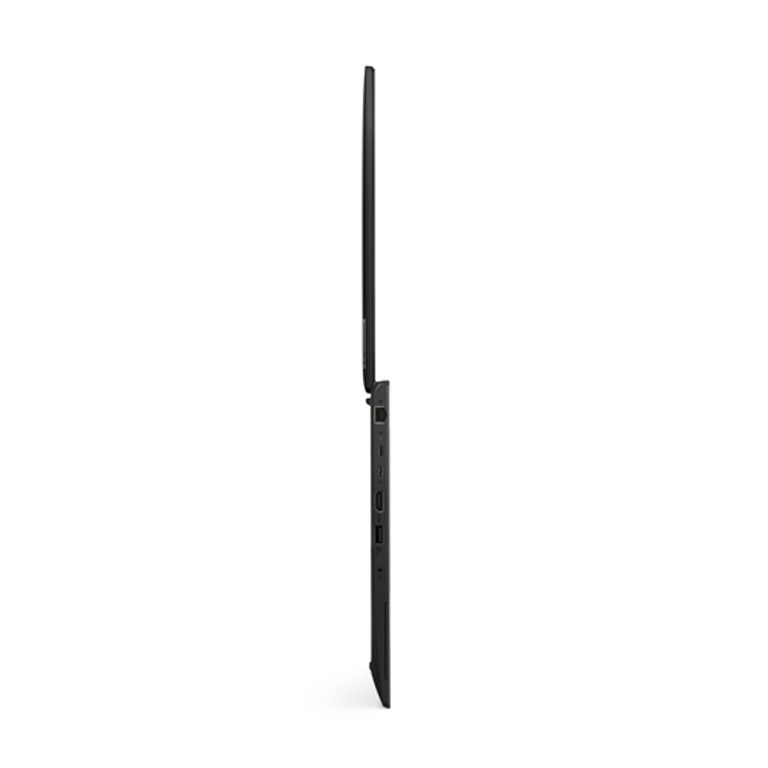 Lenovo ThinkPad L15 Gen 4 (Intel) Intel® Core™ i7 i7-1355U Computer portatile 39,6 cm (15.6") Full HD 16 GB DDR4-SDRAM 512 GB SSD Wi-Fi 6 (802.11ax) Windows 11 Pro Nero_LENOVO_10_big-image
