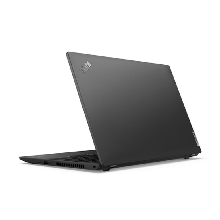 Lenovo ThinkPad L15 Gen 4 (Intel) Intel® Core™ i7 i7-1355U Computer portatile 39,6 cm (15.6") Full HD 16 GB DDR4-SDRAM 512 GB SSD Wi-Fi 6 (802.11ax) Windows 11 Pro Nero_LENOVO_9_big-image