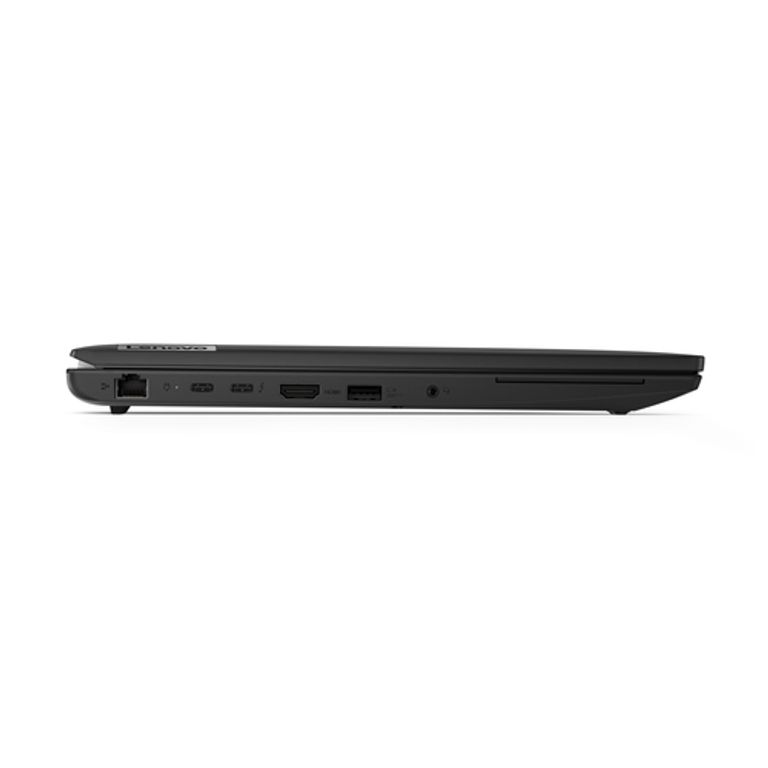Lenovo ThinkPad L15 Gen 4 (Intel) Intel® Core™ i7 i7-1355U Computer portatile 39,6 cm (15.6") Full HD 16 GB DDR4-SDRAM 512 GB SSD Wi-Fi 6 (802.11ax) Windows 11 Pro Nero_LENOVO_11_big-image