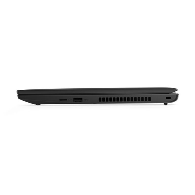 Lenovo ThinkPad L15 Gen 4 (Intel) Intel® Core™ i7 i7-1355U Computer portatile 39,6 cm (15.6") Full HD 16 GB DDR4-SDRAM 512 GB SSD Wi-Fi 6 (802.11ax) Windows 11 Pro Nero_LENOVO_12_big-image