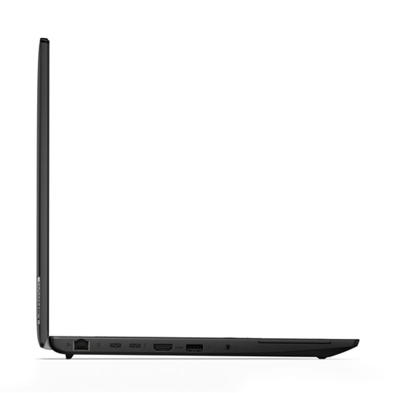 Lenovo ThinkPad L15 Gen 4 (Intel) Intel® Core™ i7 i7-1355U Computer portatile 39,6 cm (15.6") Full HD 16 GB DDR4-SDRAM 512 GB SSD Wi-Fi 6 (802.11ax) Windows 11 Pro Nero_LENOVO_13_big-image