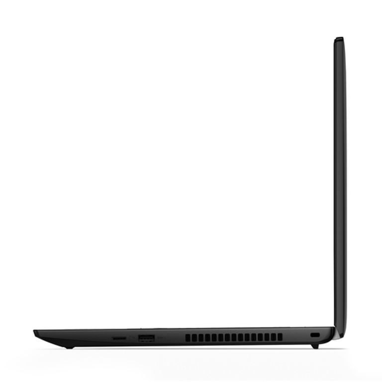 Lenovo ThinkPad L15 Gen 4 (Intel) Intel® Core™ i7 i7-1355U Computer portatile 39,6 cm (15.6") Full HD 16 GB DDR4-SDRAM 512 GB SSD Wi-Fi 6 (802.11ax) Windows 11 Pro Nero_LENOVO_14_big-image