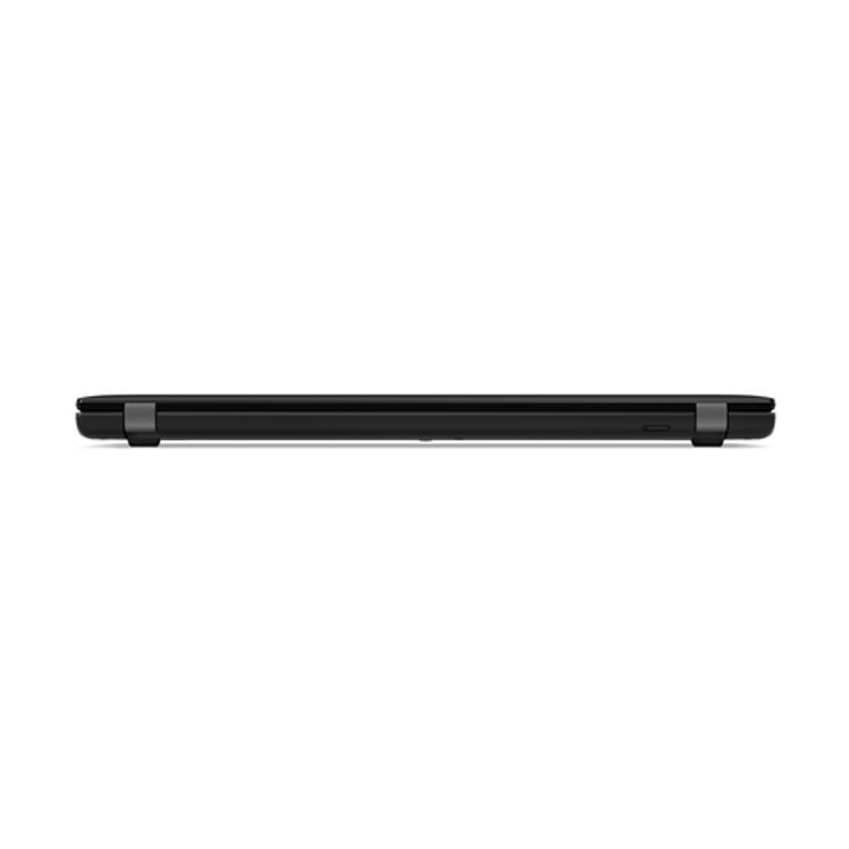 Lenovo ThinkPad L15 Gen 4 (Intel) Intel® Core™ i7 i7-1355U Computer portatile 39,6 cm (15.6") Full HD 16 GB DDR4-SDRAM 512 GB SSD Wi-Fi 6 (802.11ax) Windows 11 Pro Nero_LENOVO_15_big-image