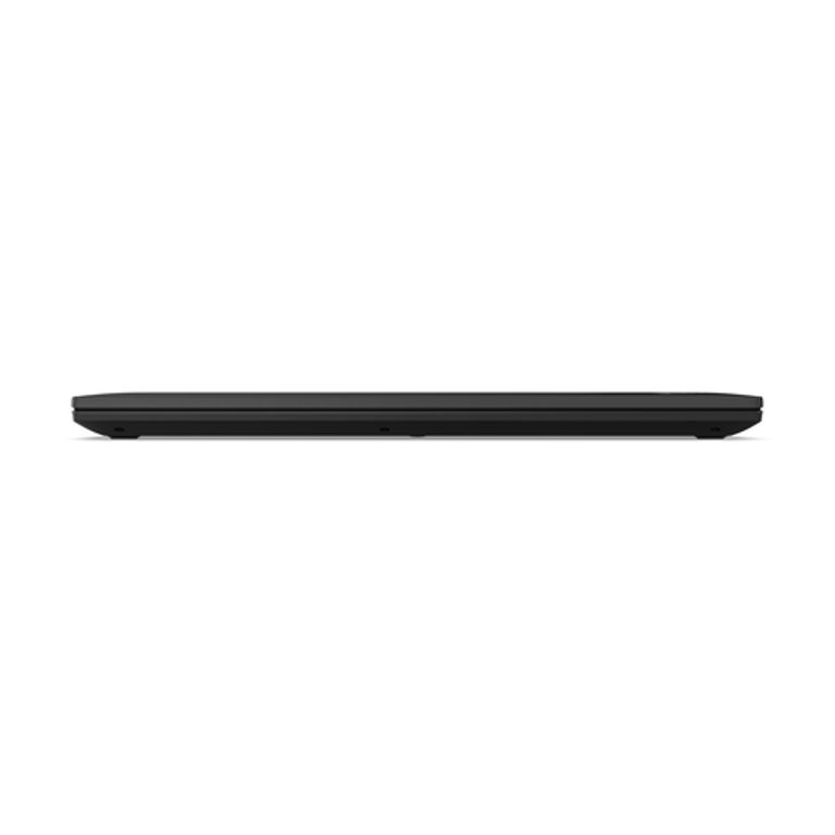 Lenovo ThinkPad L15 Gen 4 (Intel) Intel® Core™ i7 i7-1355U Computer portatile 39,6 cm (15.6") Full HD 16 GB DDR4-SDRAM 512 GB SSD Wi-Fi 6 (802.11ax) Windows 11 Pro Nero_LENOVO_16_big-image