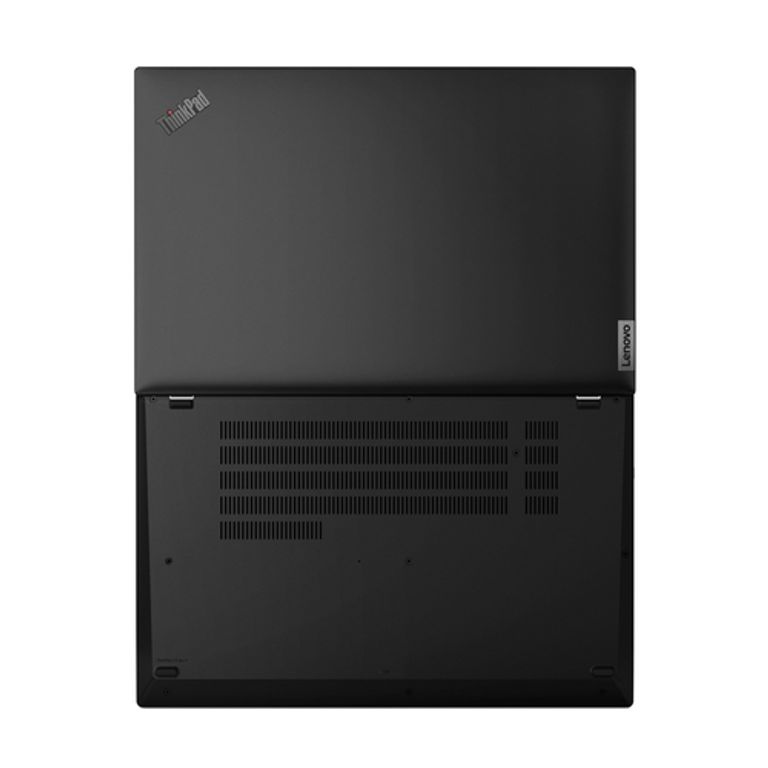 Lenovo ThinkPad L15 Gen 4 (Intel) Intel® Core™ i7 i7-1355U Computer portatile 39,6 cm (15.6") Full HD 16 GB DDR4-SDRAM 512 GB SSD Wi-Fi 6 (802.11ax) Windows 11 Pro Nero_LENOVO_17_big-image