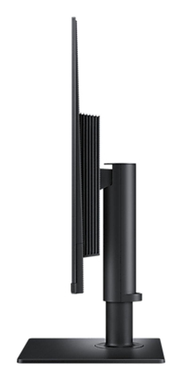 Samsung 27" S4 S40GD FHD Monitor PC 68,6 cm (27") 1920 x 1080 Pixel Full HD LED Nero_SAMSUNG_6_big-image