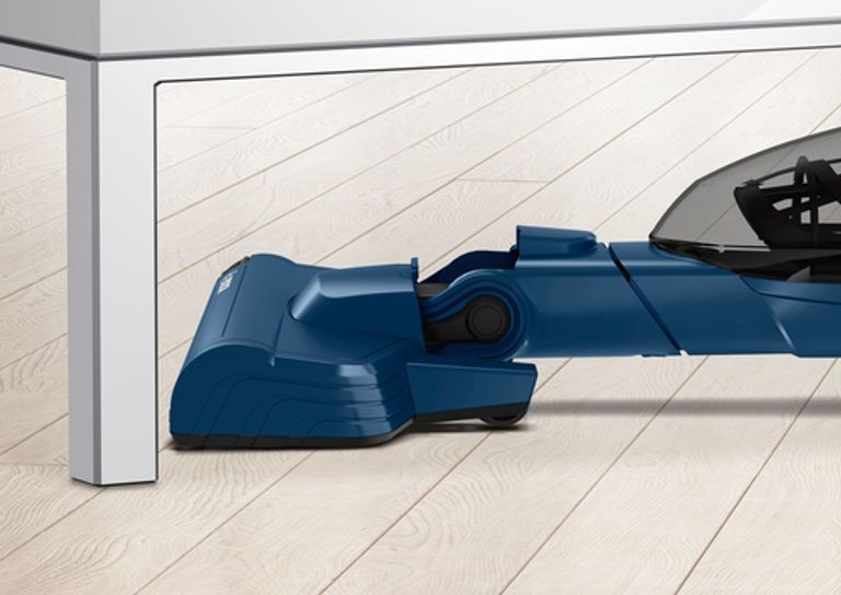 Bosch Serie 2 BBHF216 Scopa elettrica ricaricabile Readyy'y 16Vmax Blu_BOSCH_3_big-image