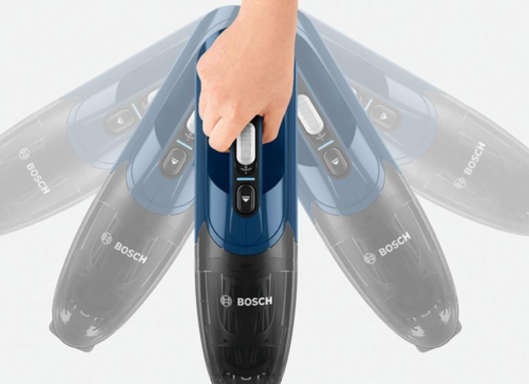 Bosch Serie 2 BBHF216 Scopa elettrica ricaricabile Readyy'y 16Vmax Blu_BOSCH_4_big-image
